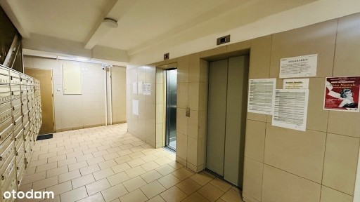 Saska Kępa, Praga-Południe, Warszawa, mazowieckie