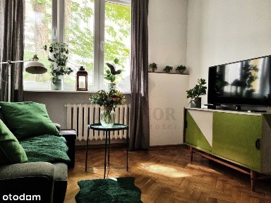 ul. Skolimowska, Stary Mokotów, Mokotów, Warszawa, mazowieckie