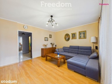 ul. Gębarzewska, Południe, Radom, mazowieckie