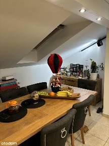 Mieszkanie Nowa Iwiczna