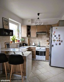 Bemowo, dwupokojwe, z balkonem, bezpośrednio