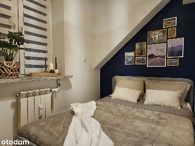 ul. Faraona, Pruszków, pruszkowski, mazowieckie