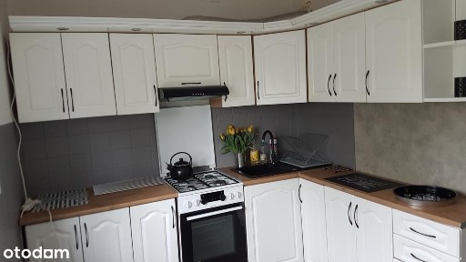 ul. Sycyńska, Południe, Radom, mazowieckie