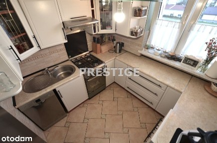 Lubin, lubiński, dolnośląskie