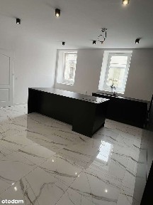 ul. Mroczna, Śródmieście, Jelenia Góra, dolnośląskie