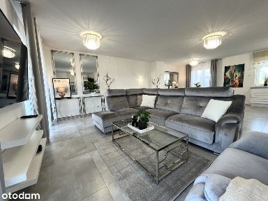 APARTAMENT BIELANY ATM /BEZCZYNSZOWY/ WYSOKI STANDARD/ BEZ POŚREDNIKÓW