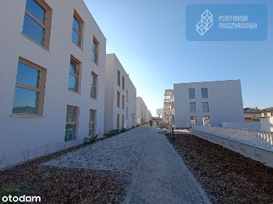 Widawa, Psie Pole, Wrocław, dolnośląskie