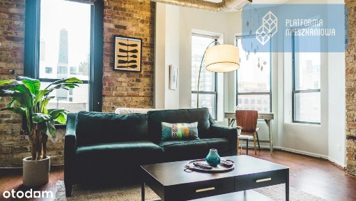 Przedmieście Świdnickie, Stare Miasto, Wrocław, dolnośląskie