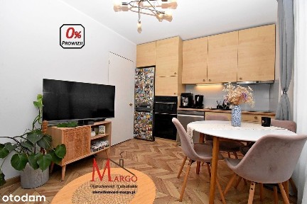 ul. Marchewkowa, Klecina, Krzyki, Wrocław, dolnośląskie