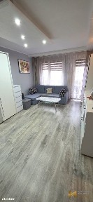 Lubin, lubiński, dolnośląskie