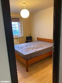 ul. ks. Stanisława Andrukiewicza, Piasta I, Białystok, podlaskie