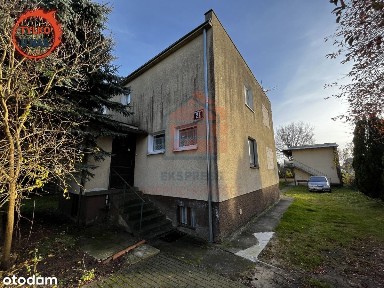 Inwestycja kapitału blisko morza!