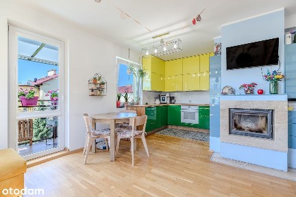 Siechnice, wrocławski, dolnośląskie