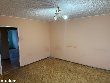 ul. Palisadowa, Podzamcze, Wałbrzych, dolnośląskie