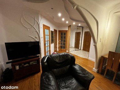 ul. Leopolda Tyrmanda, Muchobór Wielki, Fabryczna, Wrocław, dolnośląskie