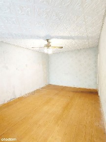 Bielawa, dzierżoniowski, dolnośląskie