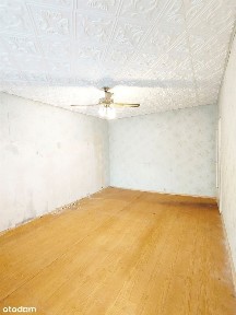 Bielawa, dzierżoniowski, dolnośląskie