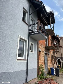 ul. Władysława Syrokomli, Lębork, lęborski, pomorskie