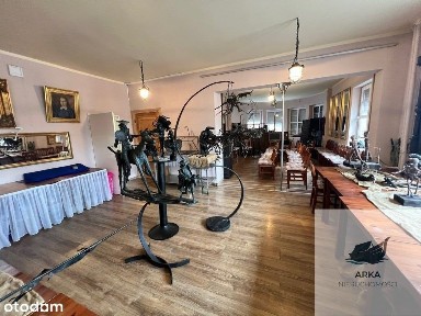 Police, policki, zachodniopomorskie