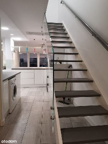 Mogiła /Do Wejścia! Wspaniale urządzony i Przestrzenny Bliźniak!