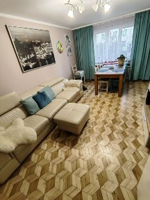 Sprzedam mieszkanie Bielsk Podlaski