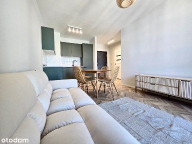 ul. Myśliwska, Płaszów, Podgórze, Kraków, małopolskie