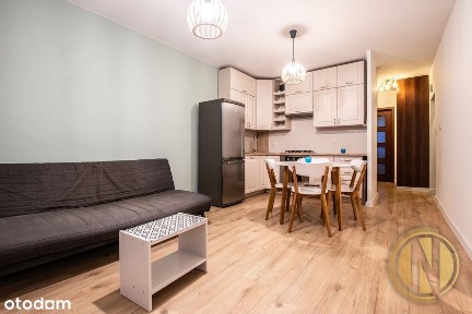 Czyżyny|os. 2 Pułku Lotniczego|3 pok|52m2|Eng