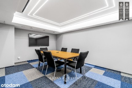 ul. Dzielna, Muranów, Śródmieście, Warszawa, mazowieckie