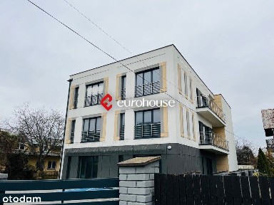 Salomea, Włochy, Warszawa, mazowieckie