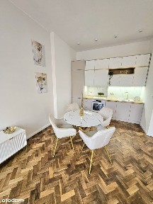 Centrum, Śródmieście, Łódź, łódzkie