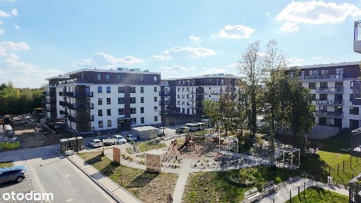 Nowe Sady, Polesie, Łódź, łódzkie