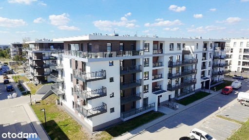 Nowe Sady, Polesie, Łódź, łódzkie