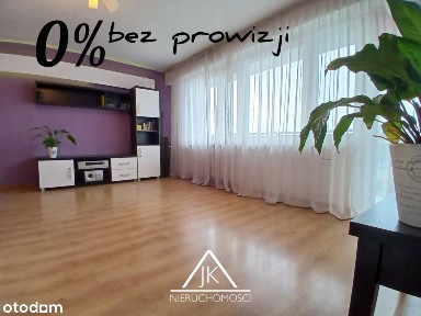 M4 z opcją M5. Przestrzeń, którą dopasujesz! Okazja cenowa.