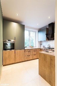 ul. Wrocławska, Stare Bałuty, Bałuty, Łódź, łódzkie