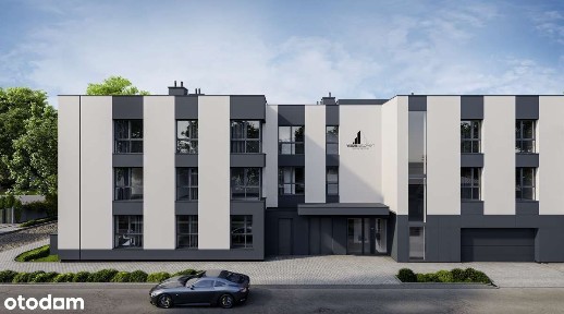 ul. Pryncypalna, Stare Chojny, Górna, Łódź, łódzkie