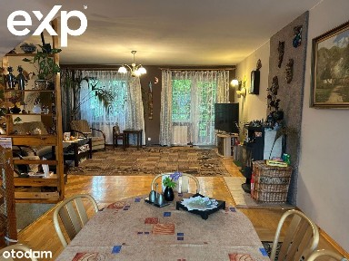 Narożny segment z 5 pokojami na działce 493 m 2