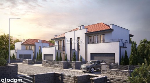 Apartamenty Villa Prestige Park Ełk