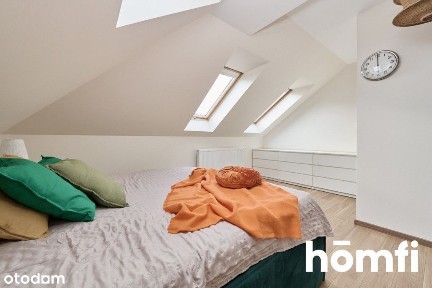 Dom z dużą działką i świetnym układem | Szewce