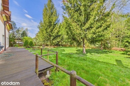 Szczodre, Długołęka, wrocławski, dolnośląskie