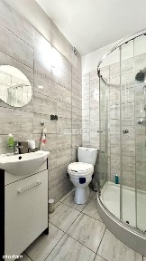 Solec Kujawski Lokal 79m2 360m2 działka