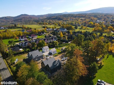 Zamieszkaj Lub Zainwestyj W 