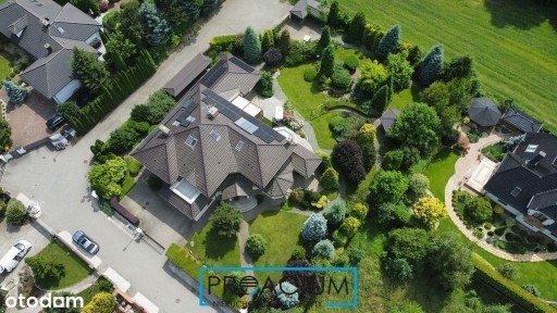 ul. Szczęśliwa, Kaszczorek, Toruń, kujawsko-pomorskie