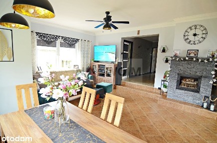 Rożno-Parcele, Aleksandrów Kujawski, aleksandrowski, kujawsko-pomorskie