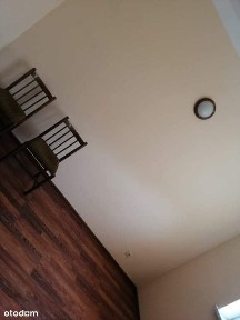 Mieszkanie 2 pokojowe Lwówek Śląski w cenie woda ogrzewanie