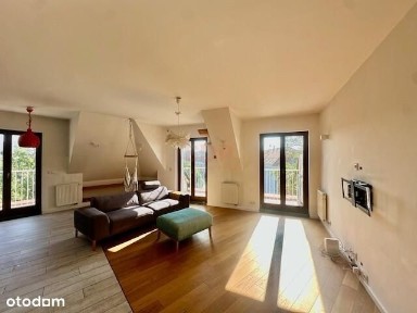 ok. Ronda Powstańców Śląskich, Powstańców Śląskich, Krzyki, Wrocław, dolnośląskie