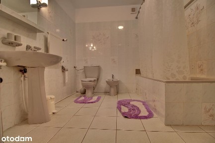 Piętro willi, Sołtysowice, 2800+liczniki 80mkw