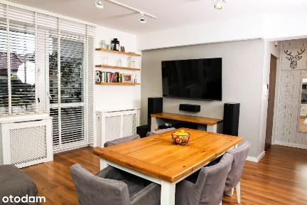 ul. Marii Skłodowskiej-Curie, Herby, Kielce, świętokrzyskie