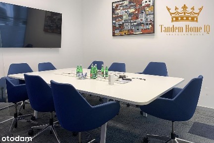 Śródmieście Południowe, Śródmieście, Warszawa, mazowieckie