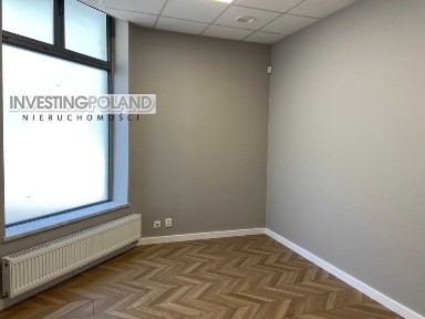 Zachodniopomorskie, Szczecin, Centrum