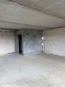 Mikulczyce, Zabrze, śląskie